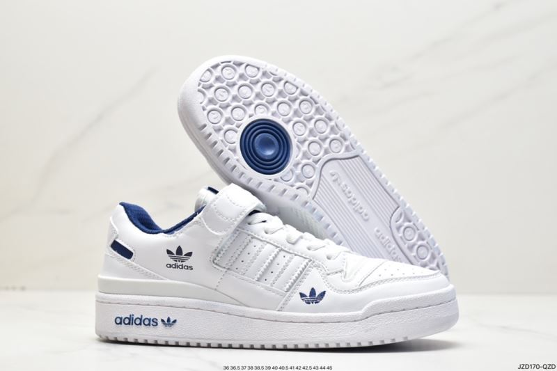 Adidas Sneakers